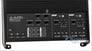 JL Audio XD400/4v2 (Open Box, Great) Image 5