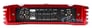 600W Crunch Full Range Amplified Bundle Image 3
