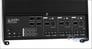 JL Audio XD600/6v2 Image 3