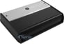 JL Audio XD600/6V2 (Open Box, Complete) Image 5