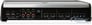 JL Audio XD700/5v2 (Open Box, Like New) Image 5