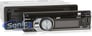 JVC KD-R800 Image 3