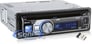 JVC KD-R800 Image 2
