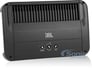 700W JBL Bass Bundle with 12" Premium Driver, Amplifier and Amp Wiring Kit Image 2