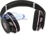 Beats by Dr. Dre (MH BEATS PI OE) Image 2