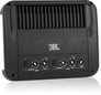 JBL 4-Channel Full Range System with 6"x8" Speakers, Amplifier and Wiring Kit Image 2