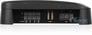 JBL 4-Channel Full Range System with 6"x8" Speakers, Amplifier and Wiring Kit Image 4
