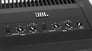 JBL 4-Channel Full Range System with 6"x8" Speakers, Amplifier and Wiring Kit Image 5