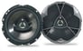 Kicker K65 6-1/2" K-Series 02K65 Image 1