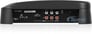 JBL 4-Channel Full Range System with 6&frac12;" Speakers, Amplifier and Wiring Kit Image 3