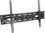 Certified LCD Mounts T6372 Image 1