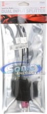 Terk XM-SP Image 5