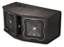 Kicker 41DL7122 Image 2