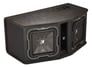 Kicker 41DL7122 Image 3