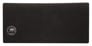 Kicker 41DL7122 Image 4