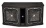 Kicker 41DL7122 Image 1