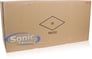 Kicker 09DS12C2 (DS12C2) Image 6