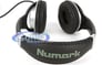 Numark HF125 Image 2