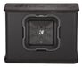 Kicker 41TL7102 Image 1