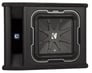 Kicker 41VL7122 Image 1