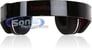 Beats by Dr. Dre (MH BEATS PI OE) Image 5
