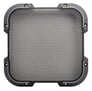 Kicker L7 Grille (GL7100) Image 1