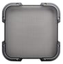 Kicker L7 Grille (GL7120) Image 1