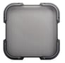Kicker GL7150 Image 1