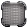 Kicker L7 Grille (GL780) Image 1
