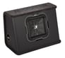 Kicker 41TL7102 Image 2