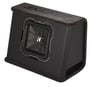 Kicker 41TL7102 Image 3