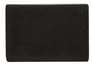 Kicker 41TL7102 Image 4