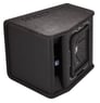 Kicker 41VL7122 Image 2