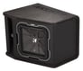 Kicker 41VL7122 Image 3