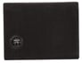 Kicker 41VL7122 Image 4