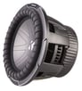 Kicker Q-Class 42CWQ104 Image 2