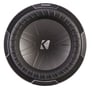 Kicker Q-Class 42CWQ104 Image 3