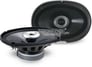 Kenwood KFC-6990ie Image 1