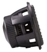 Kicker Q-Class 42CWQ104 Image 4