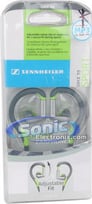 Sennheiser OMX70 Image 5