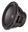 Kicker Q-Class 42CWQ122 Image 2