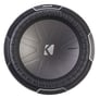 Kicker Q-Class 42CWQ124 Image 3