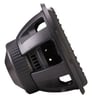 Kicker Q-Class 42CWQ124 Image 4