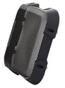 Kicker L7 Grille (GL7100) Image 2