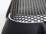 Kicker L7 Grille (GL7100) Image 3