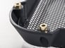 Kicker L7 Grille (GL7100) Image 4