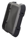 Kicker L7 Grille (GL7120) Image 2