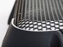Kicker L7 Grille (GL7120) Image 3