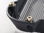 Kicker L7 Grille (GL7120) Image 4