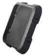 Kicker GL7150 Image 2